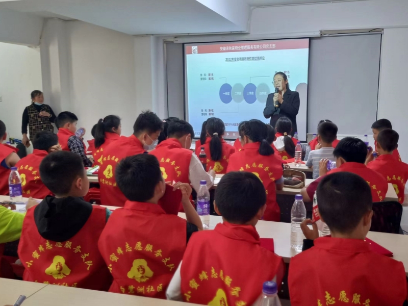 许娟:履职尽责显担当 建言献策惠民生